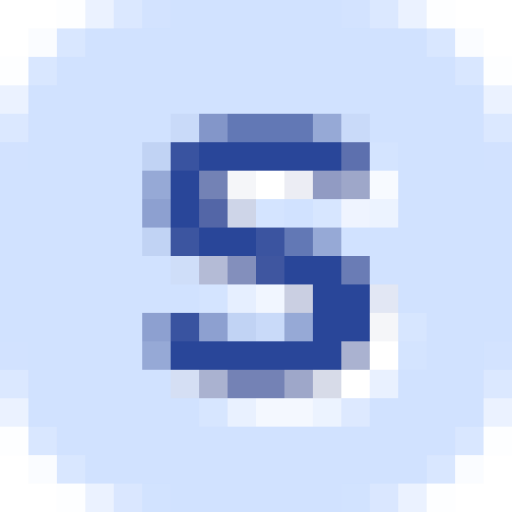 cropped-favicon-1-1.png